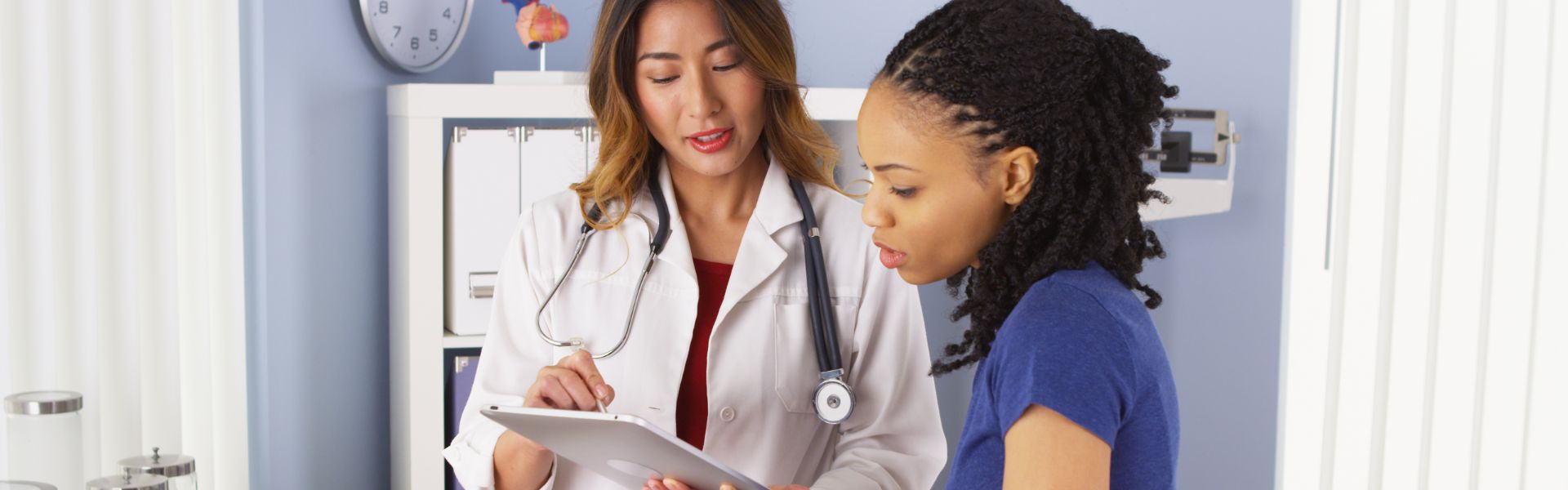 6 Best Rehab Centers with Biochemical Restoration of 2024 (with Pricing)