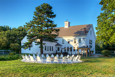 Herren Wellness facility