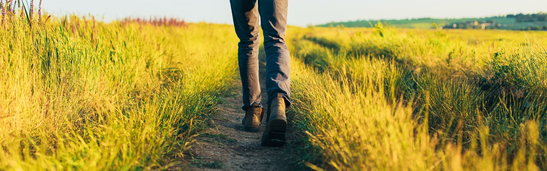 50 Best Weight Loss Rehab Centers of 2024 (with Pricing)