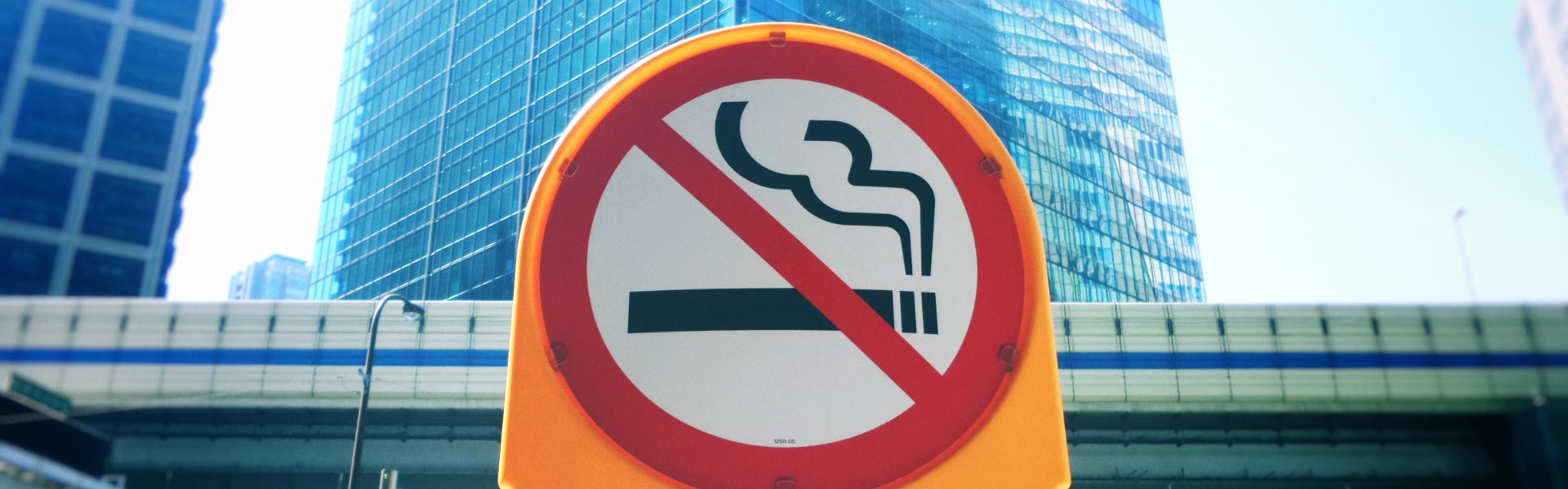 50 Best Smoking Cessation Rehab Centers of 2026 (with Pricing)