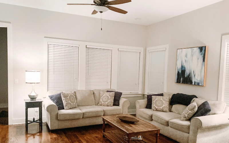 A Design for Living facility photo 5