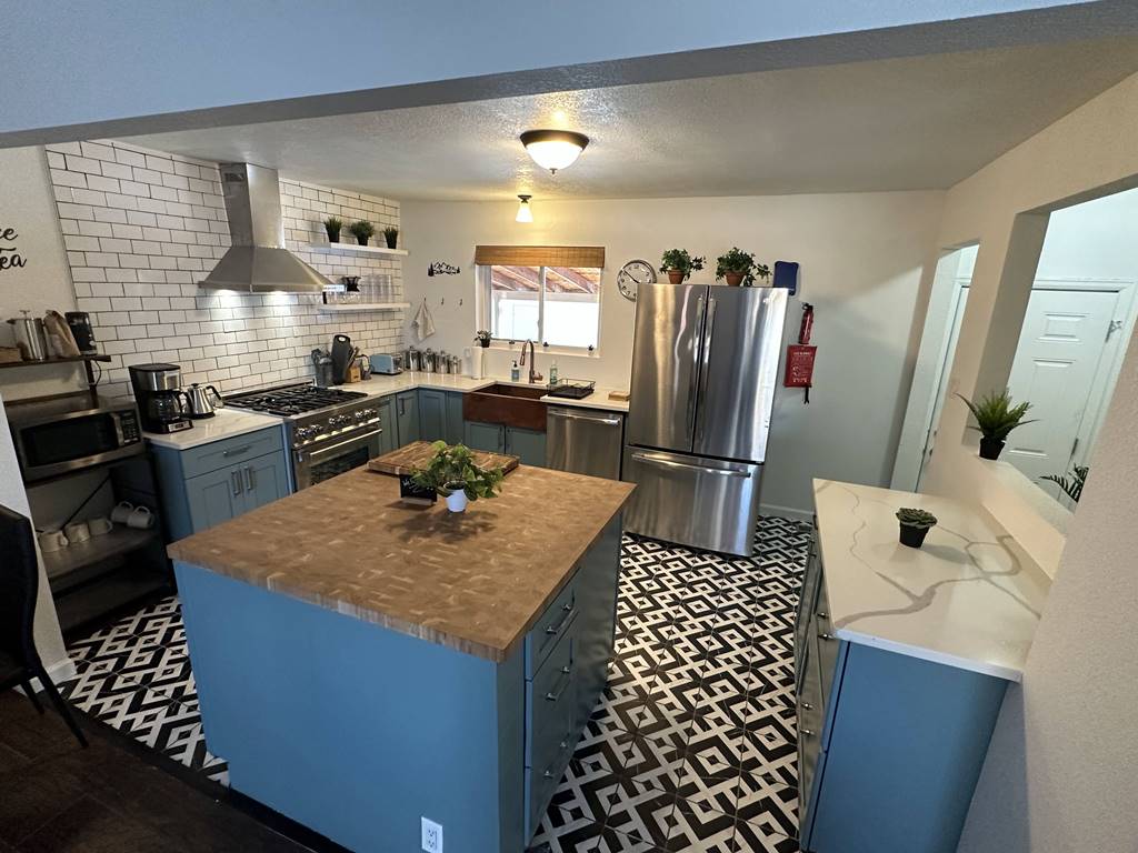 Elevate Recovery Homes facility photo 5