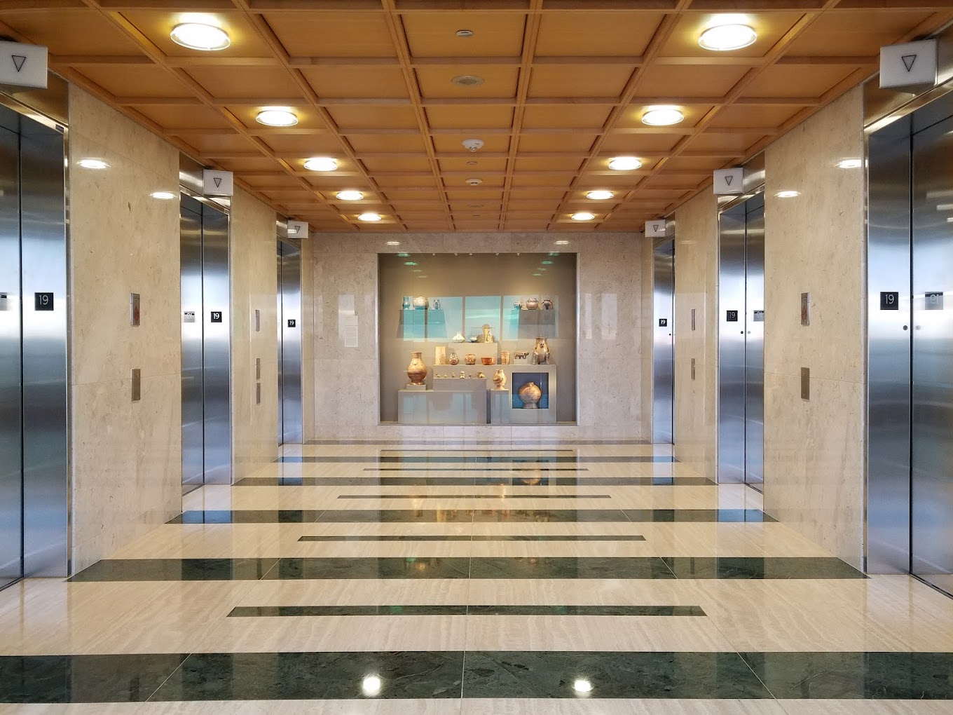 Mayo Clinic in Minnesota facility photo 2