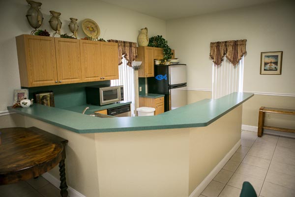 Southeast Florida Women's Rehab facility photo 5