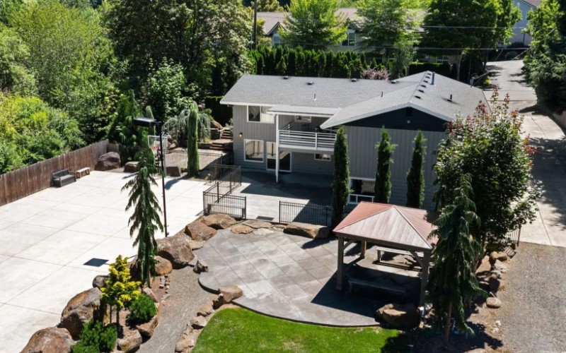 Sober Living PDX facility photo 3
