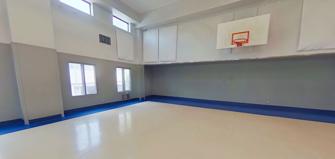 Resource Residential Treatment Center facility photo 2
