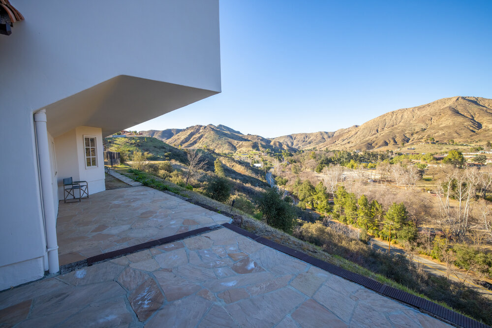 Graceland Ranch facility photo 4
