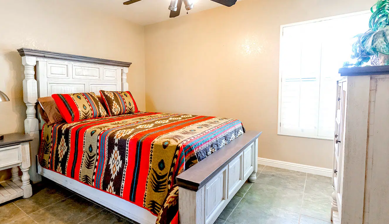 Sanctuary Recovery Centers facility photo 5