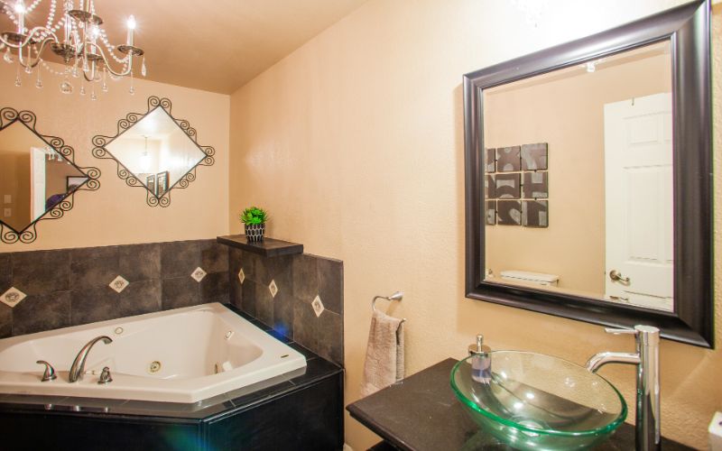 Camelback Recovery - The Oasis facility photo 5