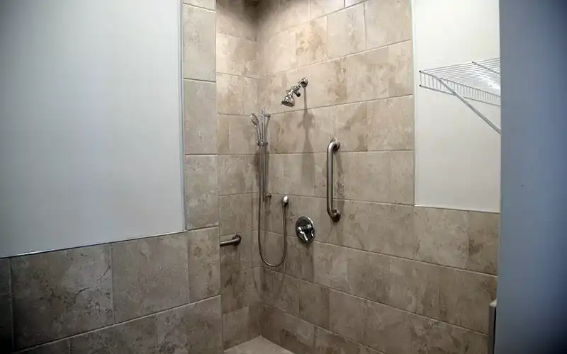 Mirror Lake Recovery Center facility photo 5