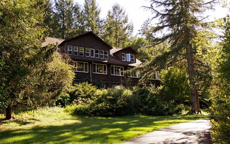 Azure Acres Insurance, Amenities & Photos (Sebastopol, California)