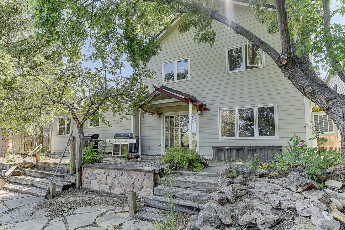 Purpose House Sober Living Treatment Options, Amenities & Photos (Fort