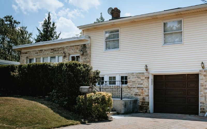 South Jersey Recovery Residences facility