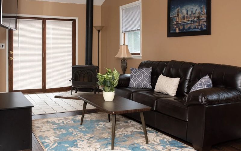 South Jersey Recovery Residences facility photo 5