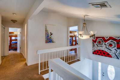 Design for Recovery Sober Living Mar Vista facility photo 4