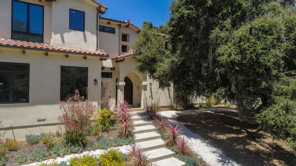 BNI Treatment Centers Calabasas facility