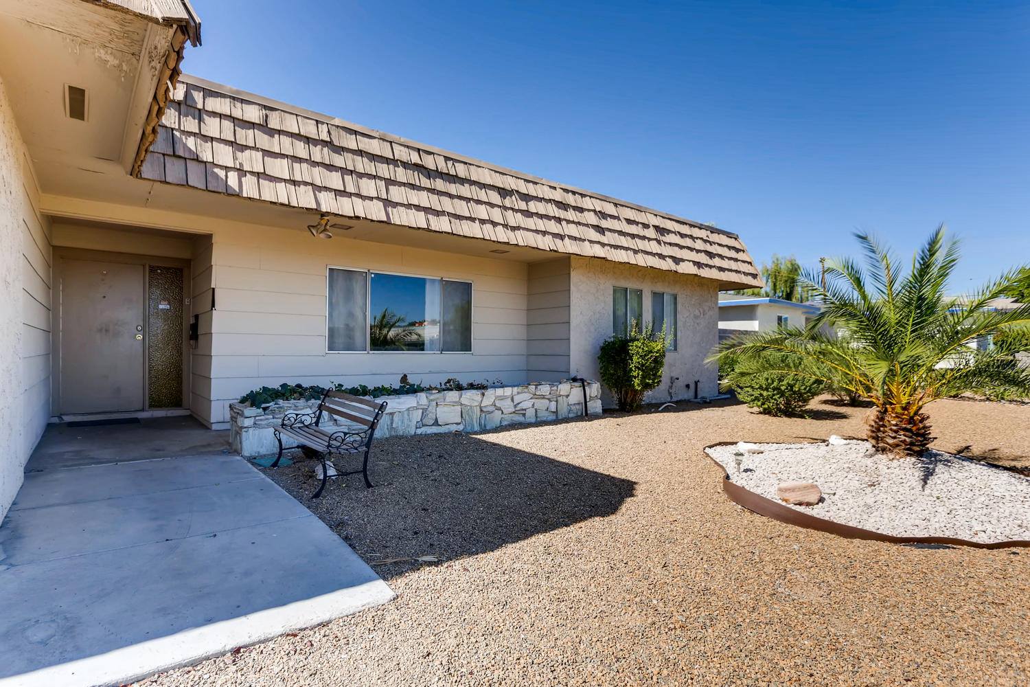 New Lyfe Solutions Sober Living Homes facility photo 3
