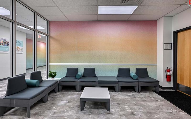 Beyond Healthcare Fairlawn facility photo 4