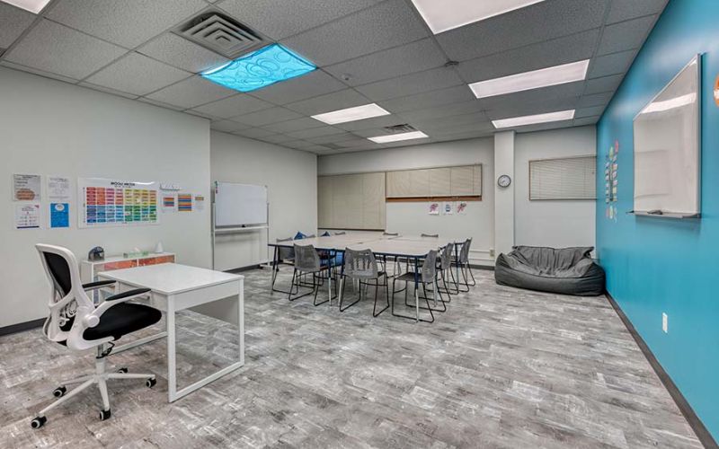 Beyond Healthcare Fairlawn facility photo 3