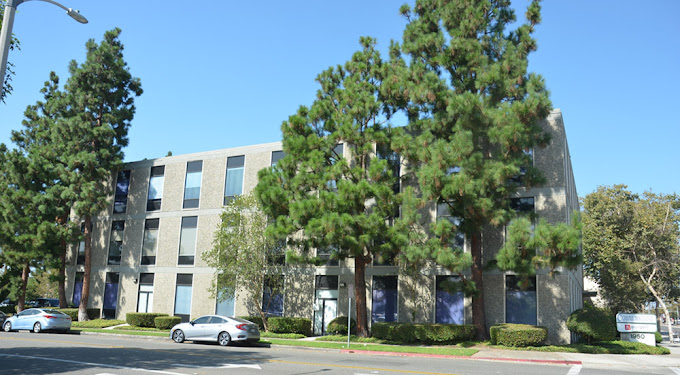 Cornerstone of Southern California facility photo 5