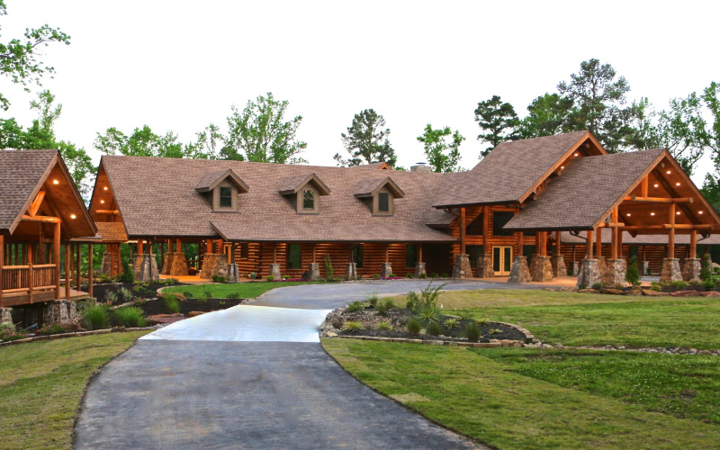Heartlight facility photo 3