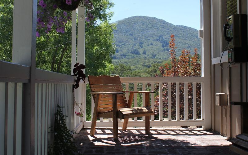 Mountain Vista Farm California facility photo 3