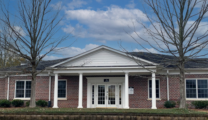 High Focus Evans facility