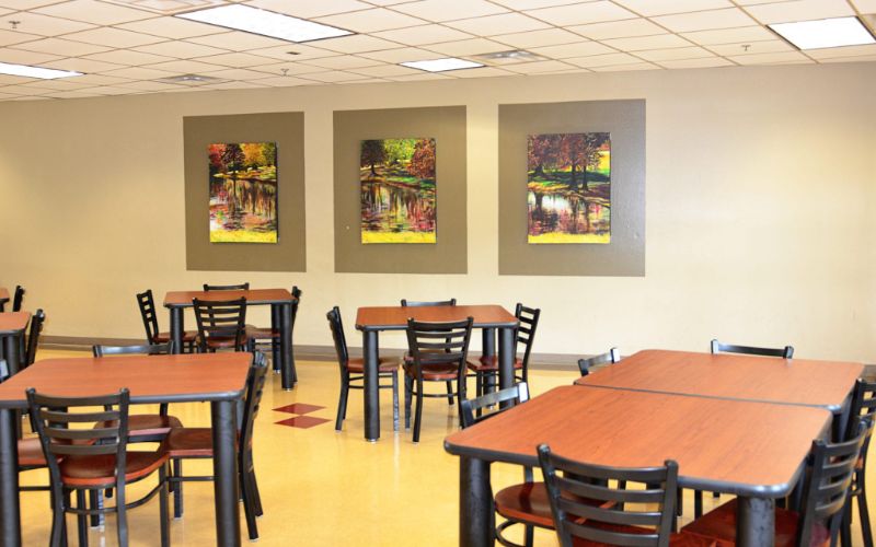 Rivendell Behavioral Health facility photo 2