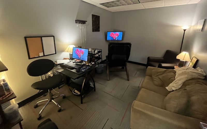 Fircrest Behavioral Health facility photo 3