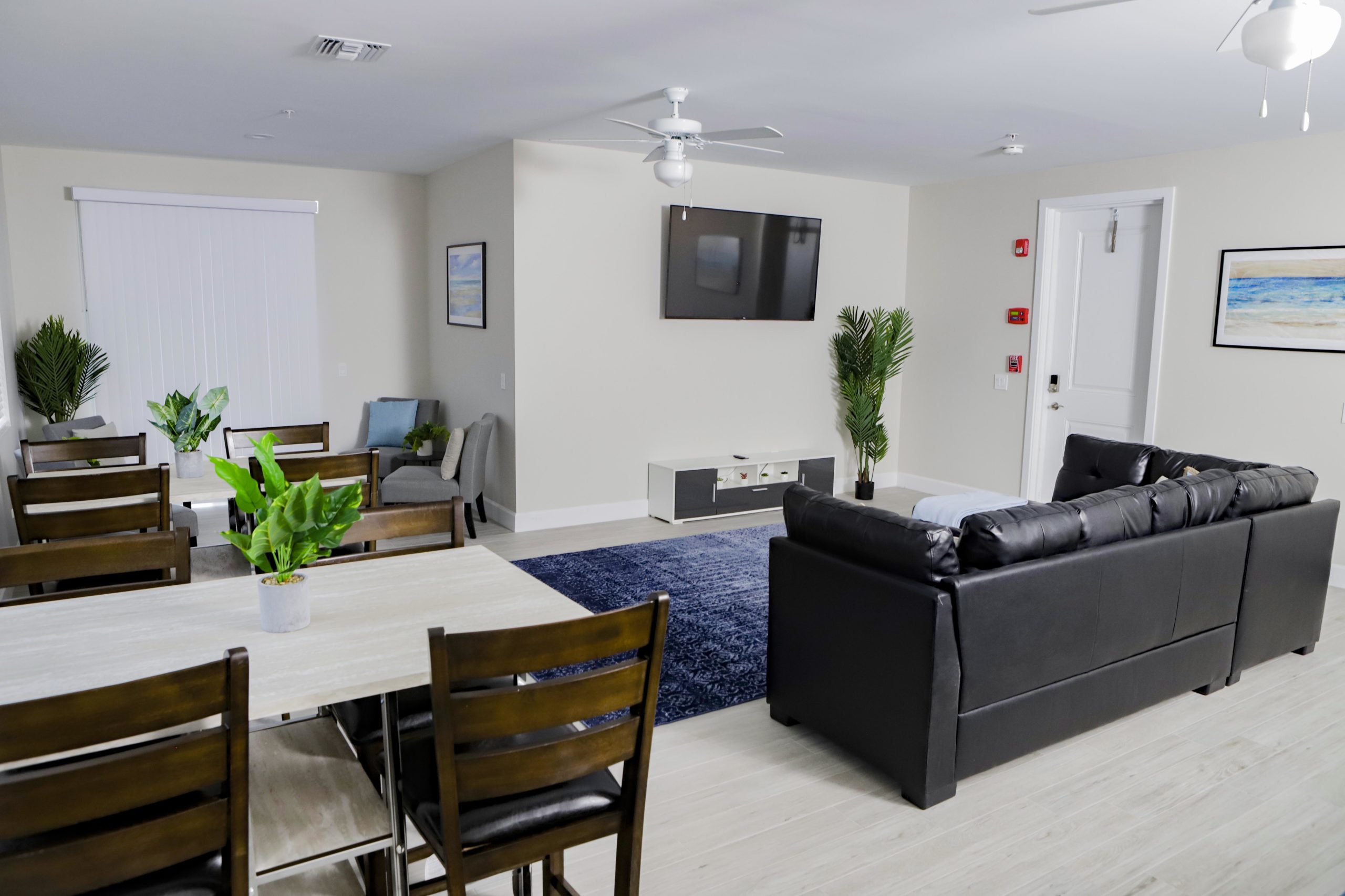Comprehensive Wellness facility photo 2