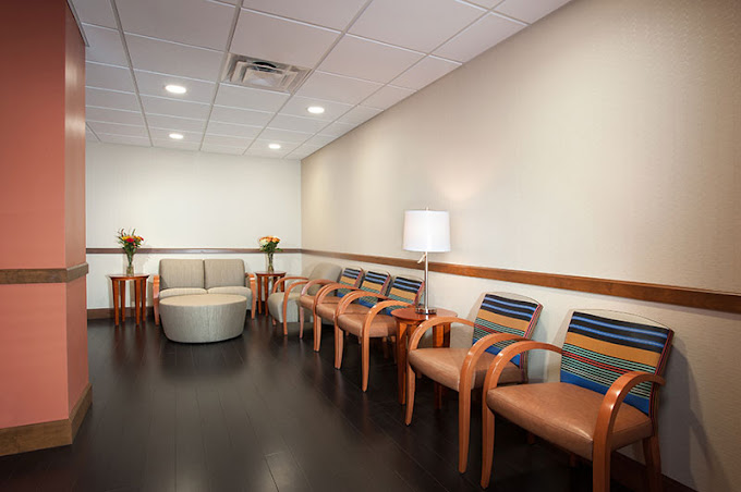 Rogers Behavioral Health - Tampa facility photo 3