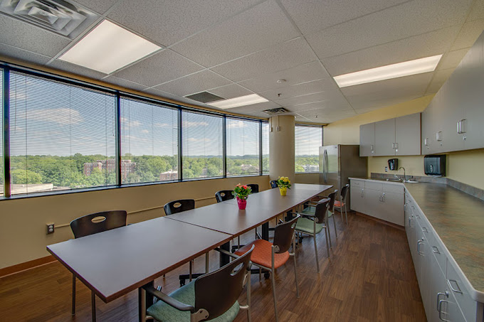 Rogers Behavioral Health - Nashville facility photo 5