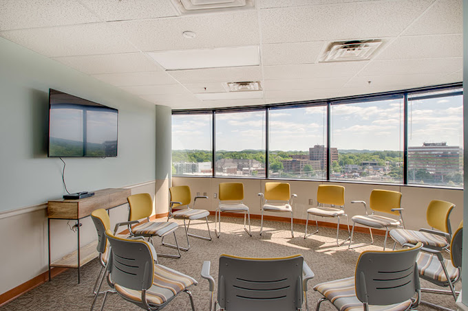 Rogers Behavioral Health - Nashville facility photo 4