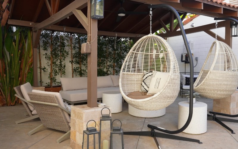 Detox LA facility photo 4