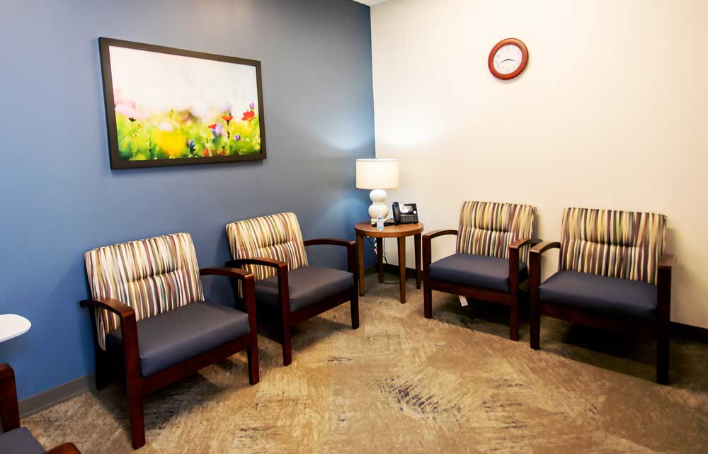 Rogers Behavioral Health - Atlanta facility photo 4