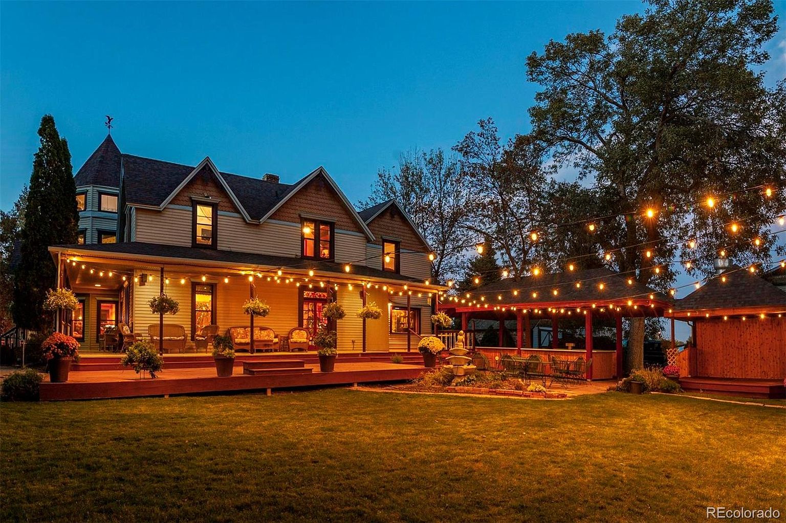 8 Best Colorado Pornography Addiction Rehabs (With Pricing)