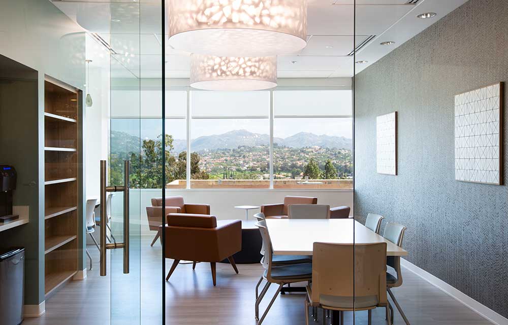 Rogers Behavioral Health - San Diego facility photo 5