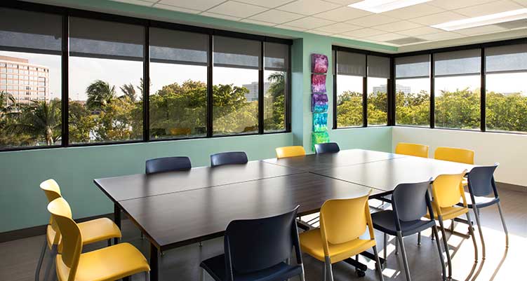 Rogers Behavioral Health - Miami facility photo 3