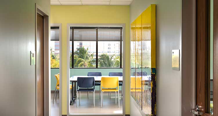 Rogers Behavioral Health - Miami facility photo 5