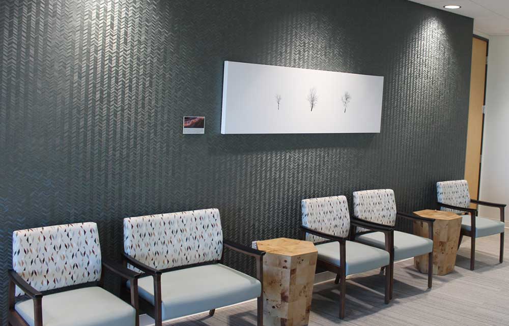 Rogers Behavioral Health - Denver facility photo 4