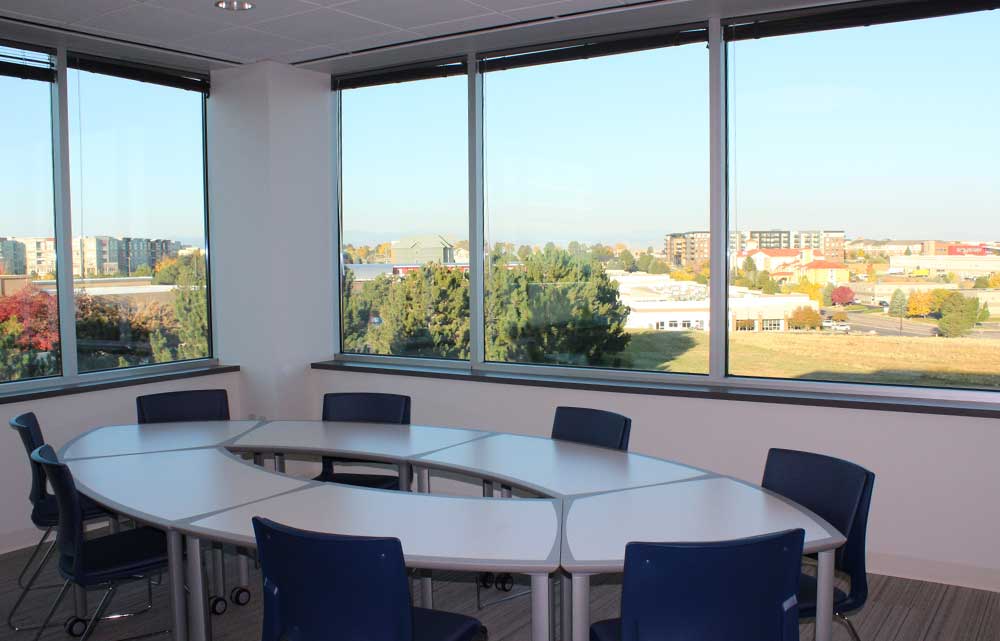 Rogers Behavioral Health - Denver facility photo 5