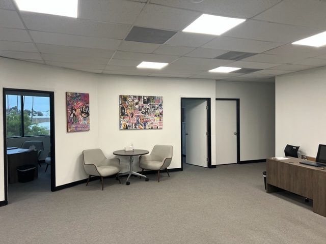 Assure Recovery Center facility photo 3