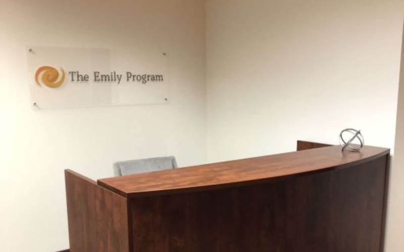 The Emily Program Pennsylvania facility photo 3
