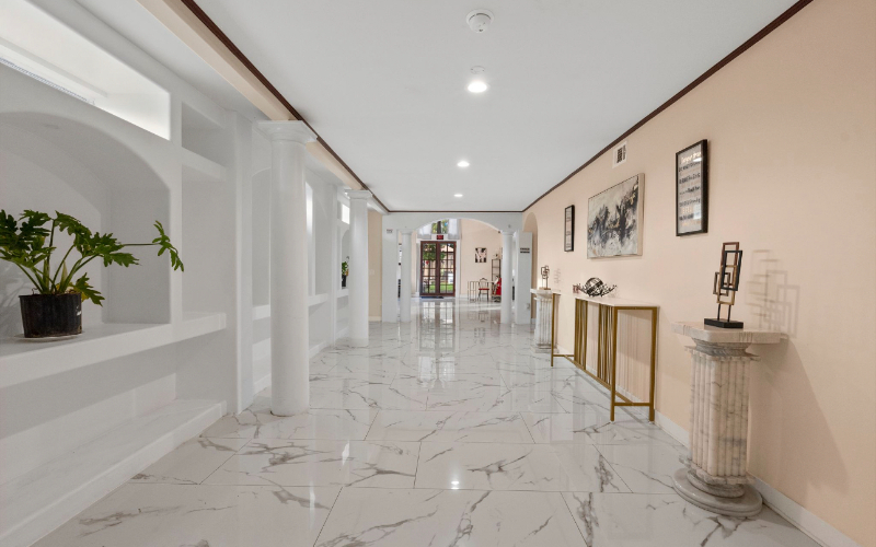 Hope Detox Center facility photo 5