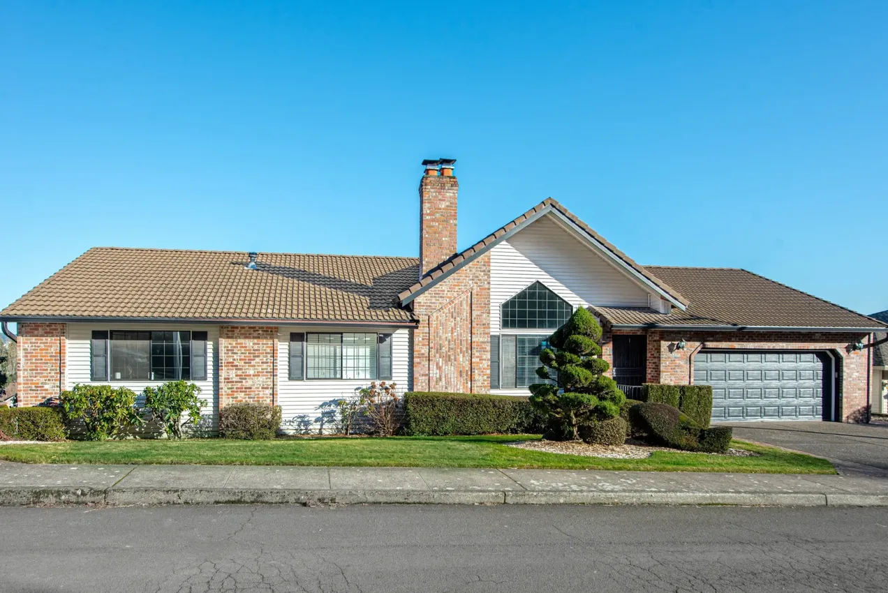 Premiere Sober Living facility