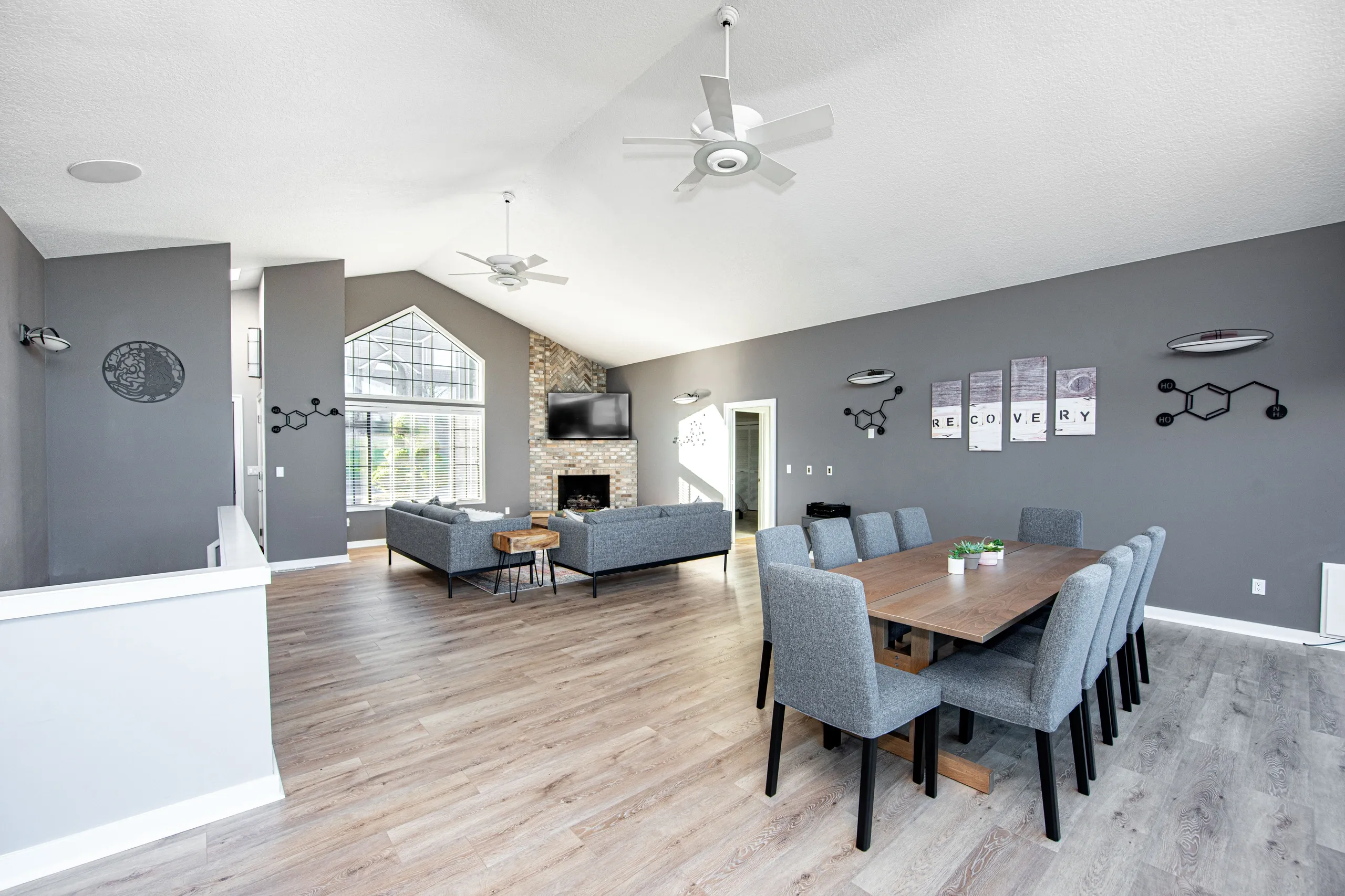 Premiere Sober Living facility photo 3