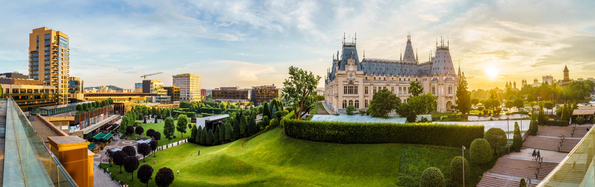 Best Drug & Alcohol Rehab Centers in Moldova 2025 (With Pricing)