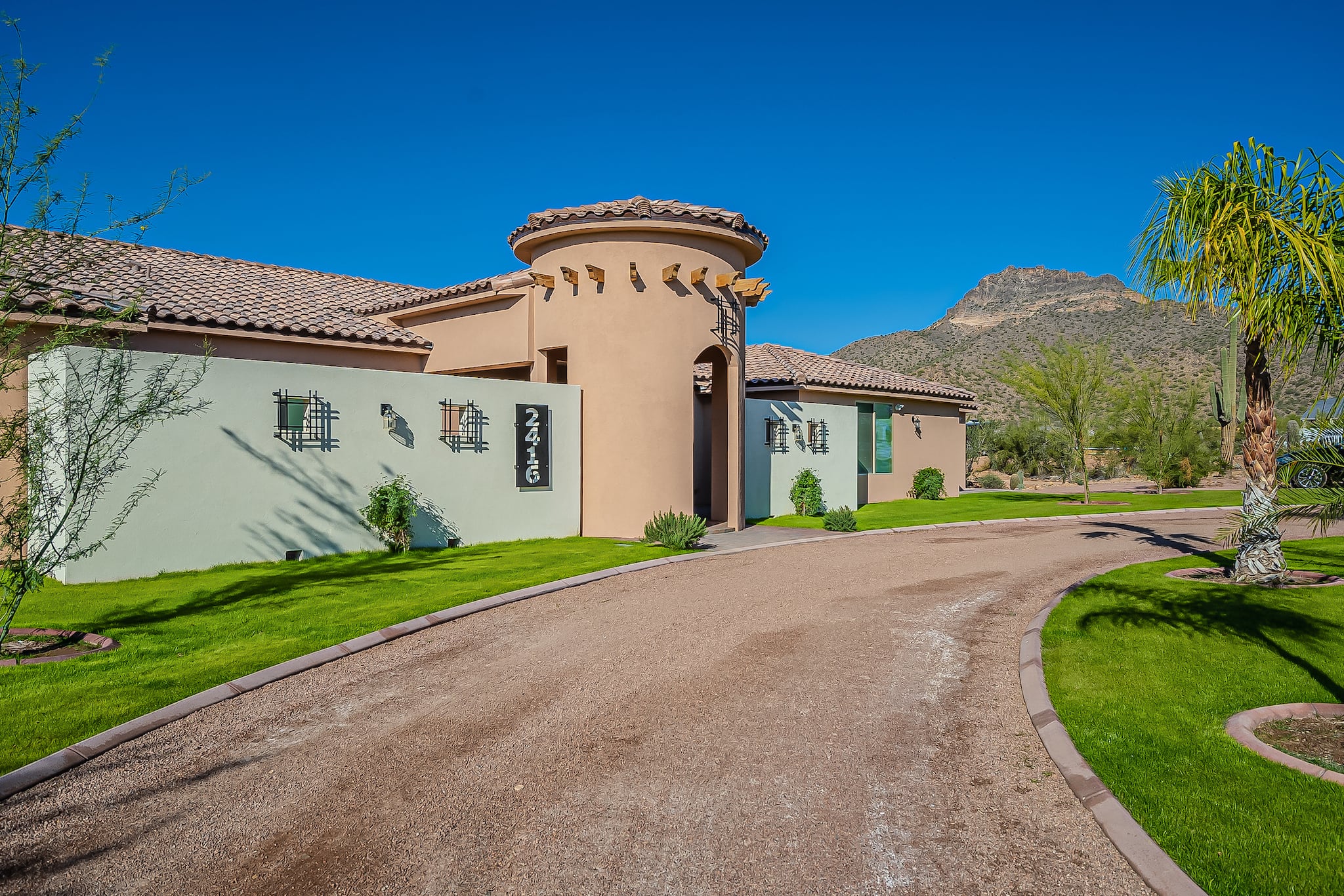 Avery's House Apache Junction Insurance, Specializations & Photos