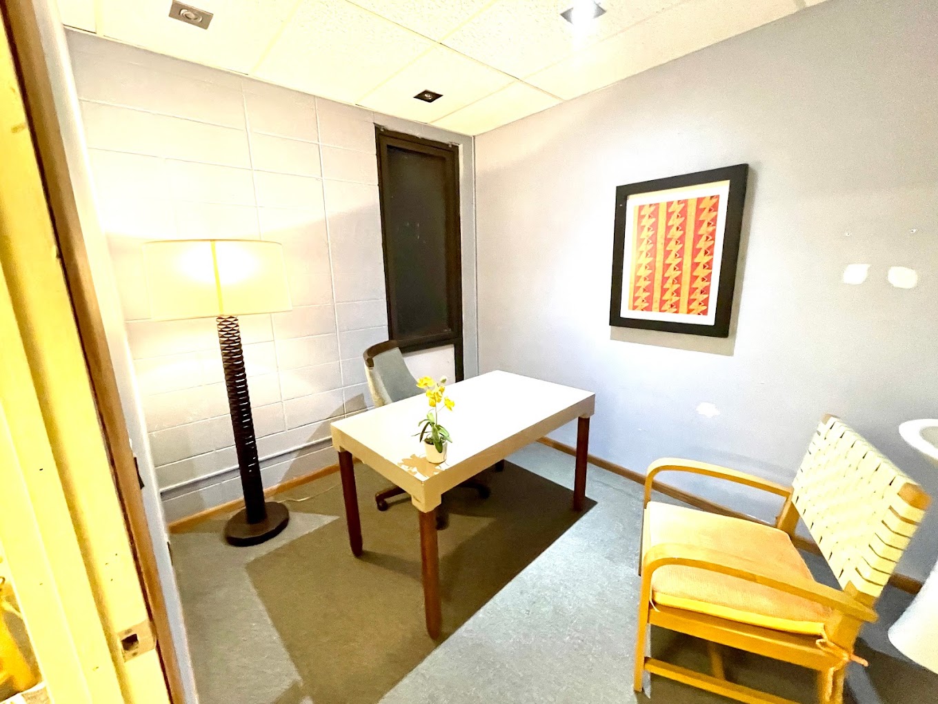 Mana Recovery Center facility photo 3