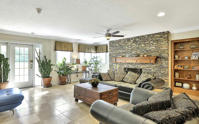 Peachtree Wellness Solutions facility photo 3